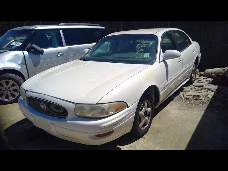 https://f005.backblazeb2.com/file/img-partshotlines-com/Inventory/EX641/Vehicle/22181_11.jpg