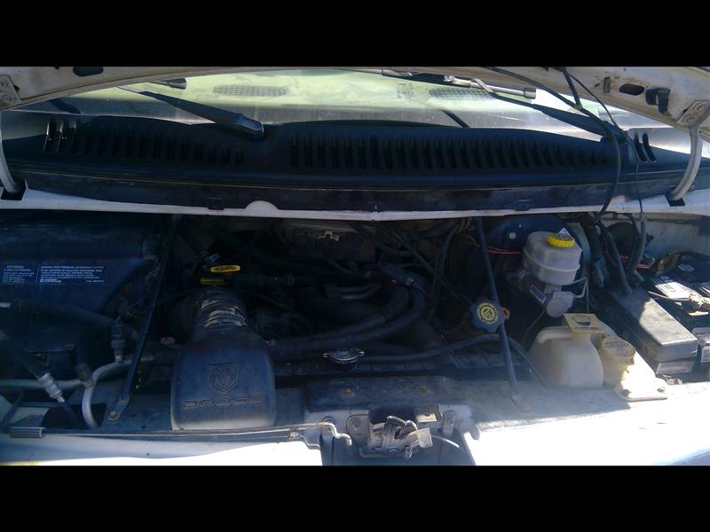 https://f005.backblazeb2.com/file/img-partshotlines-com/Inventory/EX641/Vehicle/22214_02.jpg