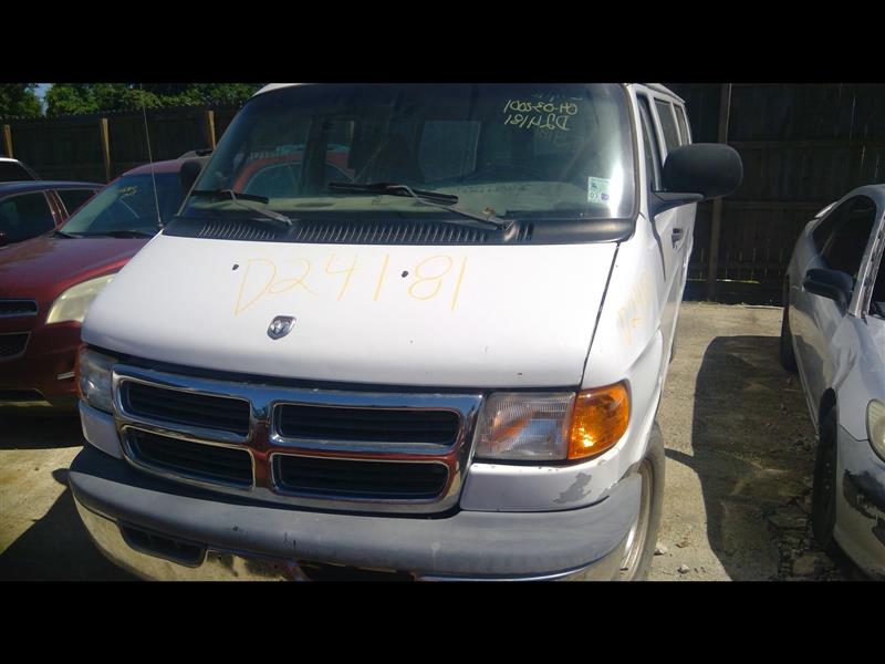 https://f005.backblazeb2.com/file/img-partshotlines-com/Inventory/EX641/Vehicle/22214_03.jpg