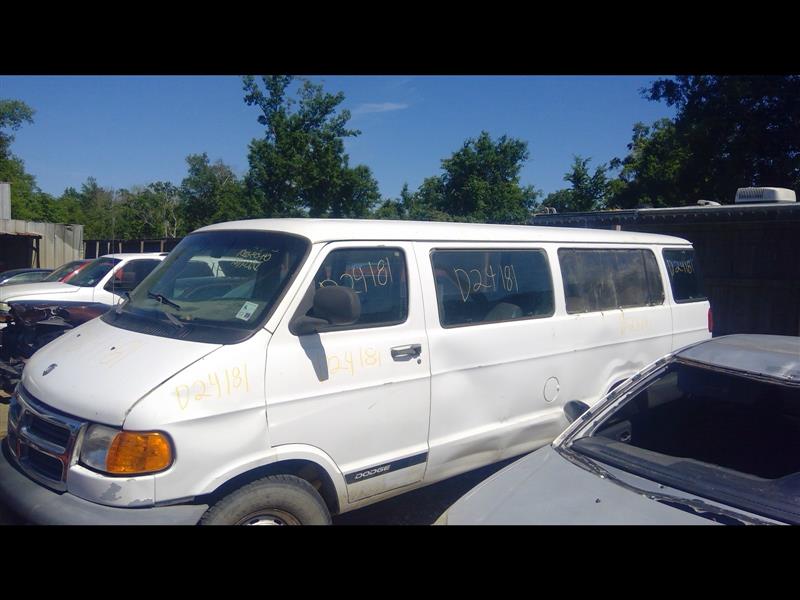 https://f005.backblazeb2.com/file/img-partshotlines-com/Inventory/EX641/Vehicle/22214_04.jpg