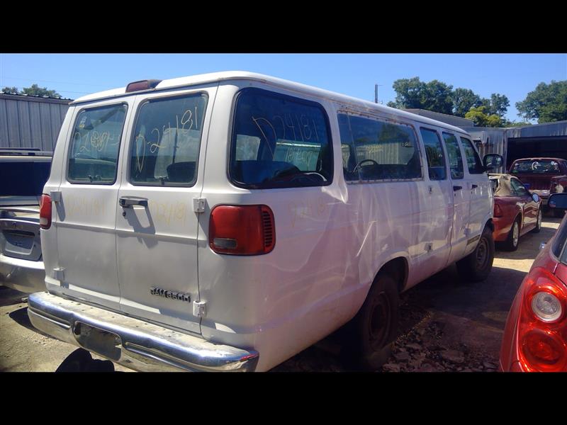 https://f005.backblazeb2.com/file/img-partshotlines-com/Inventory/EX641/Vehicle/22214_06.jpg