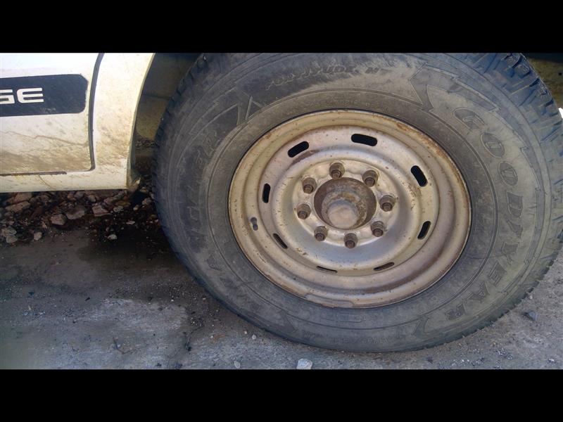 https://f005.backblazeb2.com/file/img-partshotlines-com/Inventory/EX641/Vehicle/22214_07.jpg