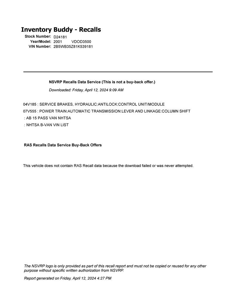 https://f005.backblazeb2.com/file/img-partshotlines-com/Inventory/EX641/Vehicle/22214_08.jpg