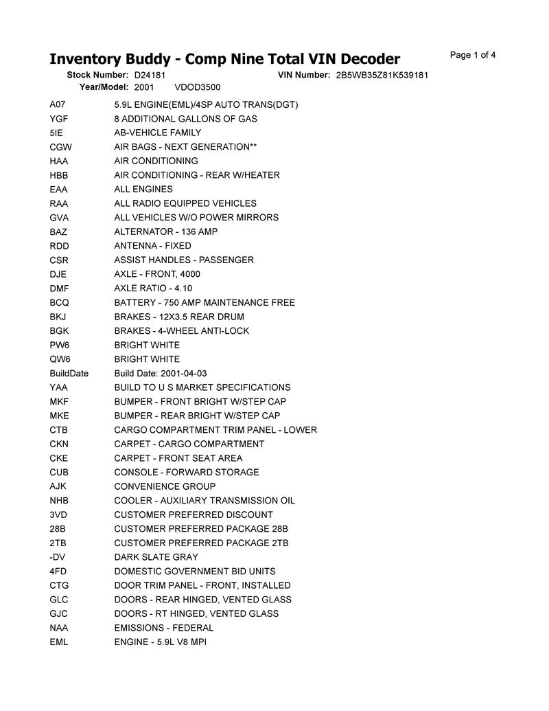 https://f005.backblazeb2.com/file/img-partshotlines-com/Inventory/EX641/Vehicle/22214_09.jpg