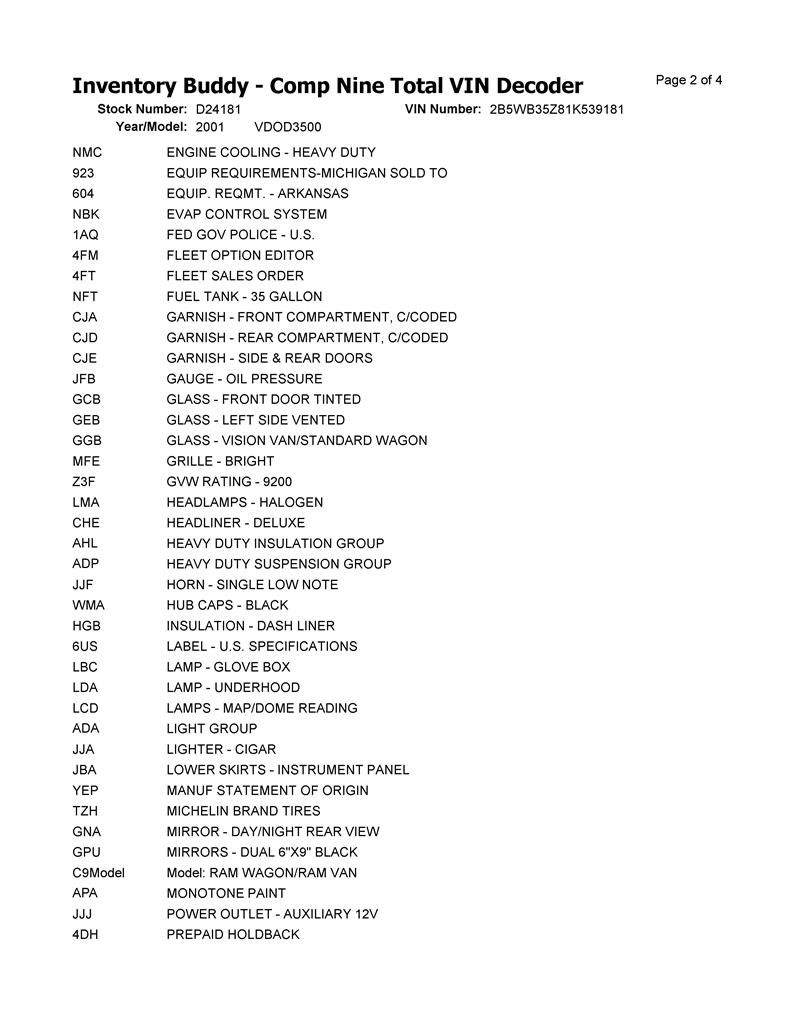 https://f005.backblazeb2.com/file/img-partshotlines-com/Inventory/EX641/Vehicle/22214_10.jpg