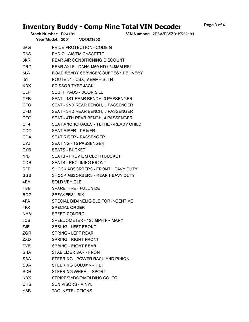 https://f005.backblazeb2.com/file/img-partshotlines-com/Inventory/EX641/Vehicle/22214_11.jpg