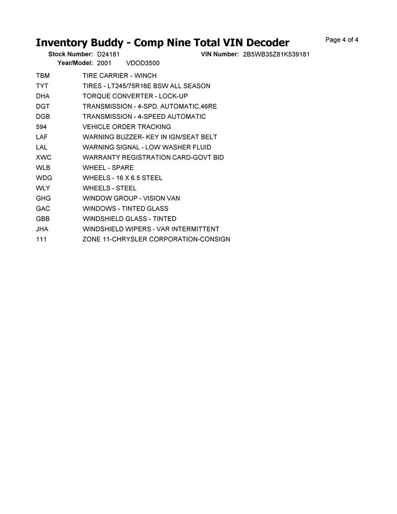 https://f005.backblazeb2.com/file/img-partshotlines-com/Inventory/EX641/Vehicle/22214_12.jpg