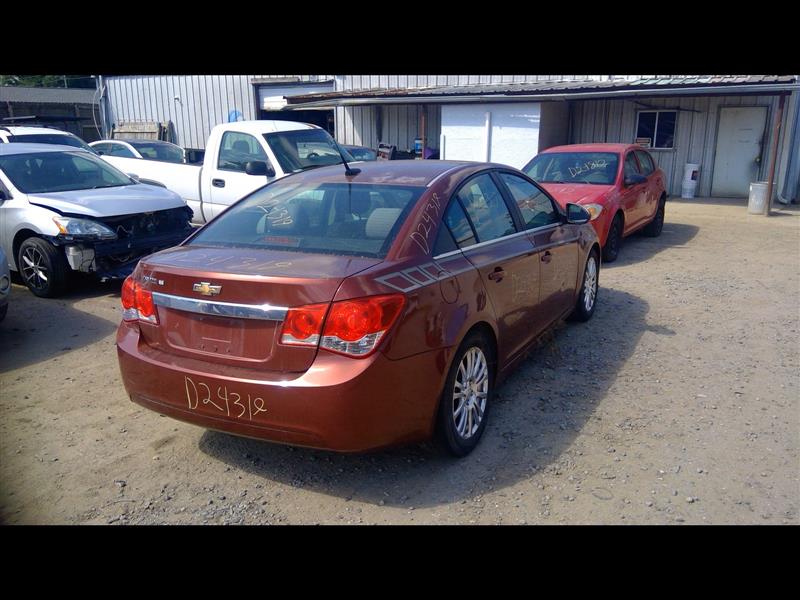 https://f005.backblazeb2.com/file/img-partshotlines-com/Inventory/EX641/Vehicle/22269_06.jpg