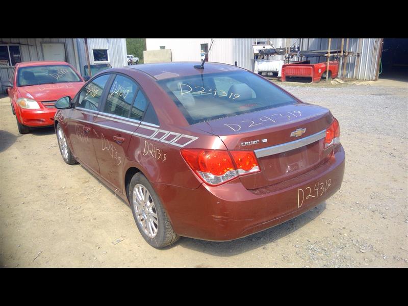 https://f005.backblazeb2.com/file/img-partshotlines-com/Inventory/EX641/Vehicle/22269_07.jpg