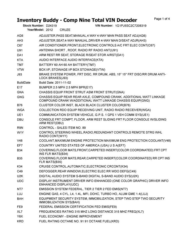 https://f005.backblazeb2.com/file/img-partshotlines-com/Inventory/EX641/Vehicle/22269_10.jpg