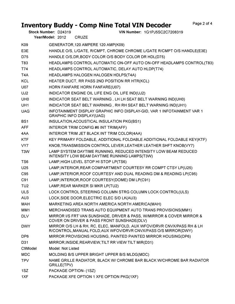 https://f005.backblazeb2.com/file/img-partshotlines-com/Inventory/EX641/Vehicle/22269_11.jpg