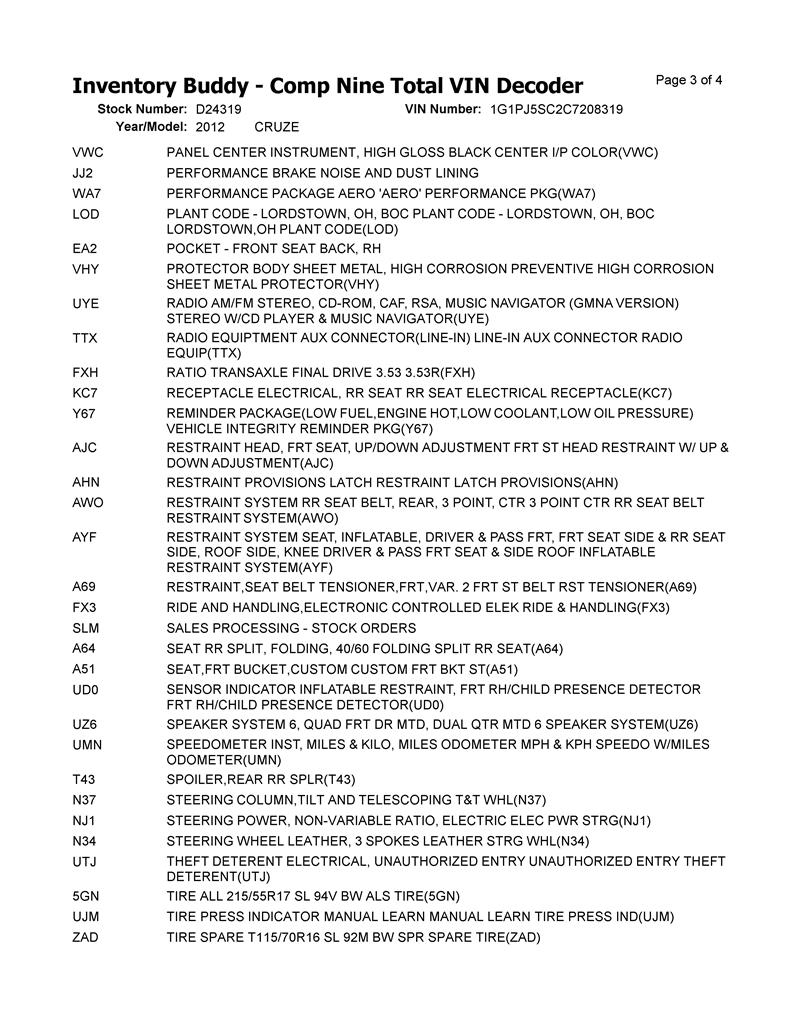 https://f005.backblazeb2.com/file/img-partshotlines-com/Inventory/EX641/Vehicle/22269_12.jpg