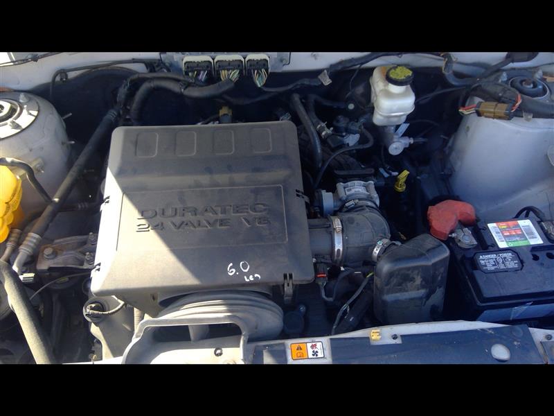 https://f005.backblazeb2.com/file/img-partshotlines-com/Inventory/EX641/Vehicle/22274_01.jpg