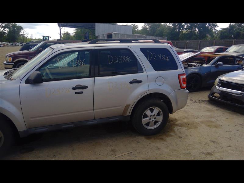 https://f005.backblazeb2.com/file/img-partshotlines-com/Inventory/EX641/Vehicle/22274_03.jpg