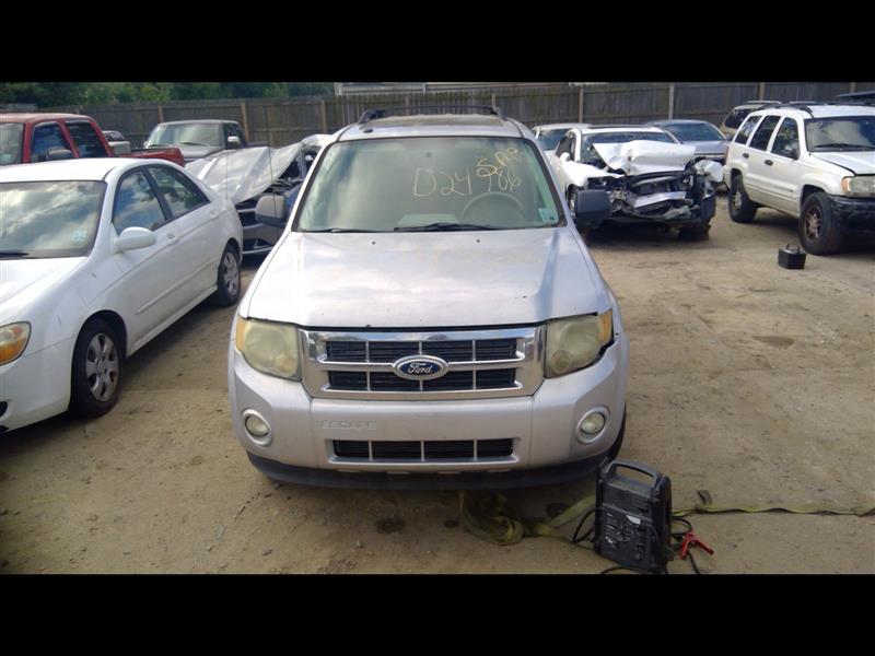 https://f005.backblazeb2.com/file/img-partshotlines-com/Inventory/EX641/Vehicle/22274_04.jpg