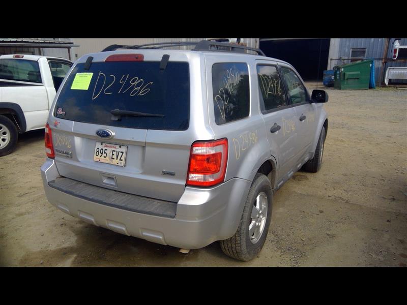 https://f005.backblazeb2.com/file/img-partshotlines-com/Inventory/EX641/Vehicle/22274_06.jpg