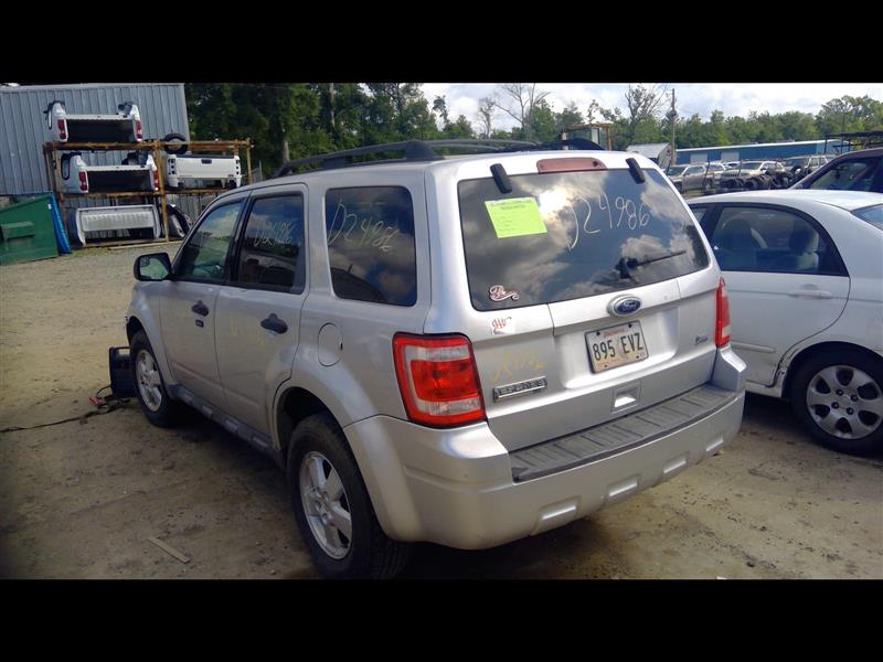 https://f005.backblazeb2.com/file/img-partshotlines-com/Inventory/EX641/Vehicle/22274_07.jpg