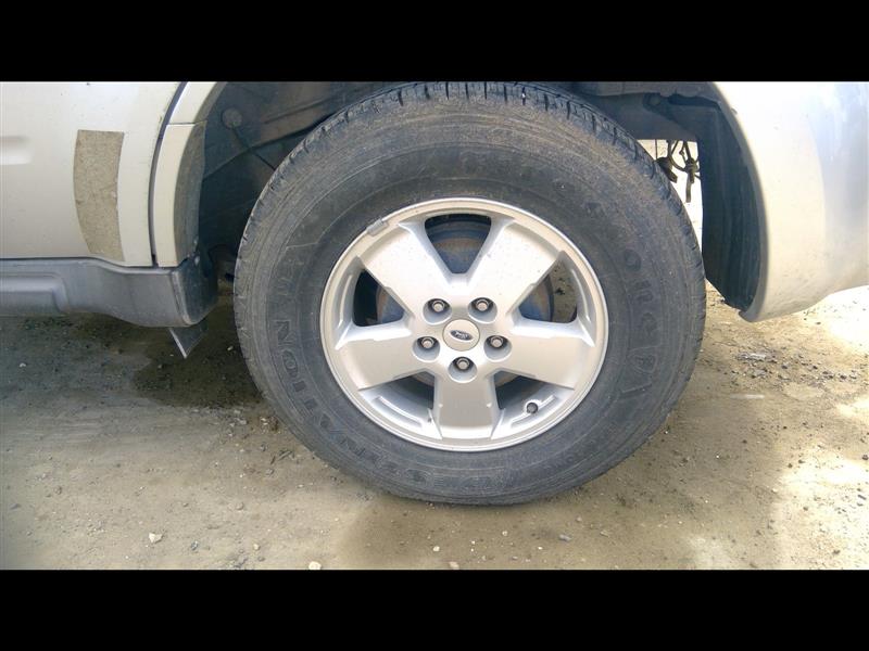 https://f005.backblazeb2.com/file/img-partshotlines-com/Inventory/EX641/Vehicle/22274_08.jpg