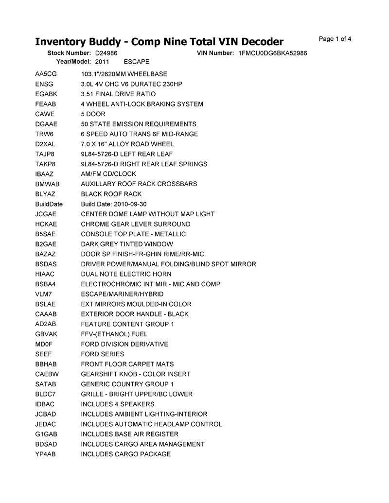 https://f005.backblazeb2.com/file/img-partshotlines-com/Inventory/EX641/Vehicle/22274_10.jpg