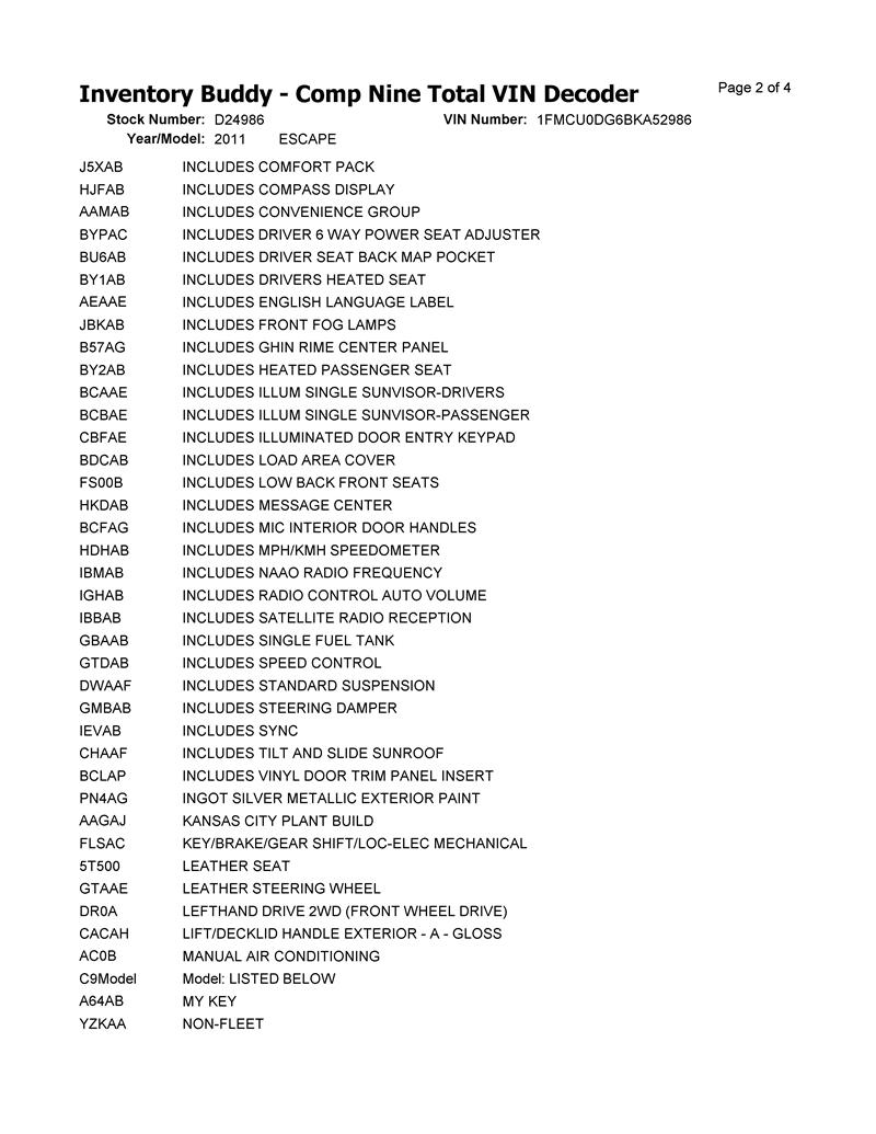 https://f005.backblazeb2.com/file/img-partshotlines-com/Inventory/EX641/Vehicle/22274_11.jpg