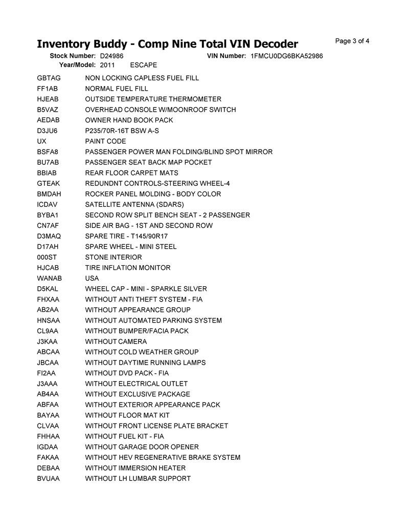 https://f005.backblazeb2.com/file/img-partshotlines-com/Inventory/EX641/Vehicle/22274_12.jpg