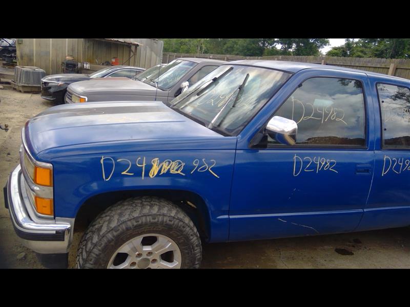 https://f005.backblazeb2.com/file/img-partshotlines-com/Inventory/EX641/Vehicle/22281_06.jpg