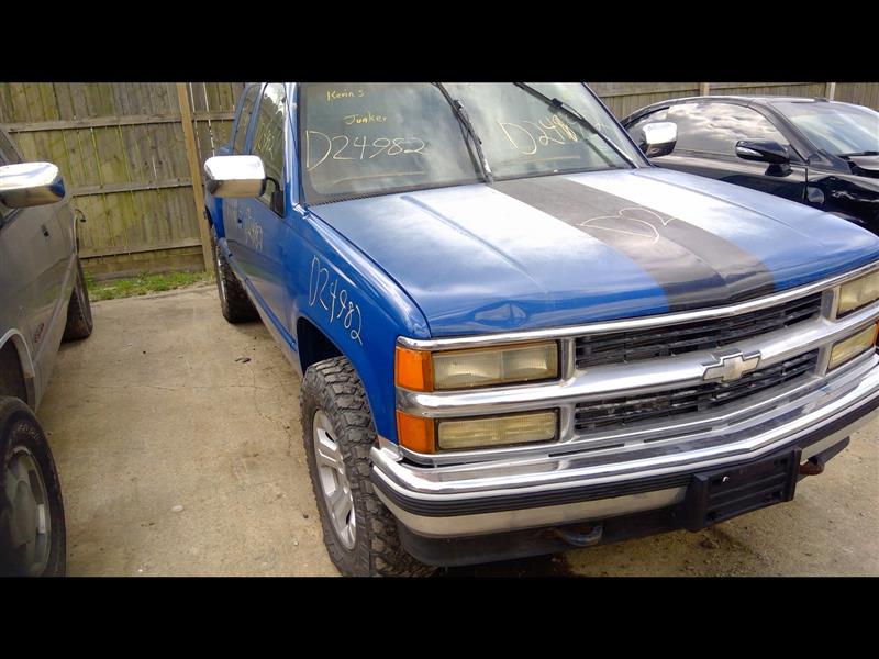 https://f005.backblazeb2.com/file/img-partshotlines-com/Inventory/EX641/Vehicle/22281_07.jpg