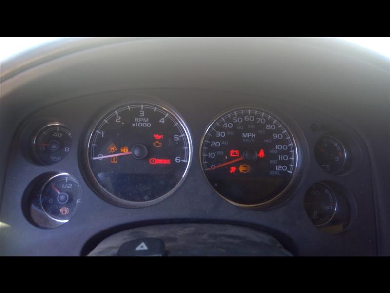 https://f005.backblazeb2.com/file/img-partshotlines-com/Inventory/EX641/Vehicle/22283_03.jpg
