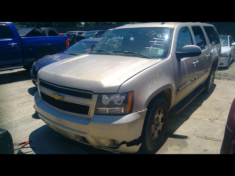 https://f005.backblazeb2.com/file/img-partshotlines-com/Inventory/EX641/Vehicle/22283_05.jpg