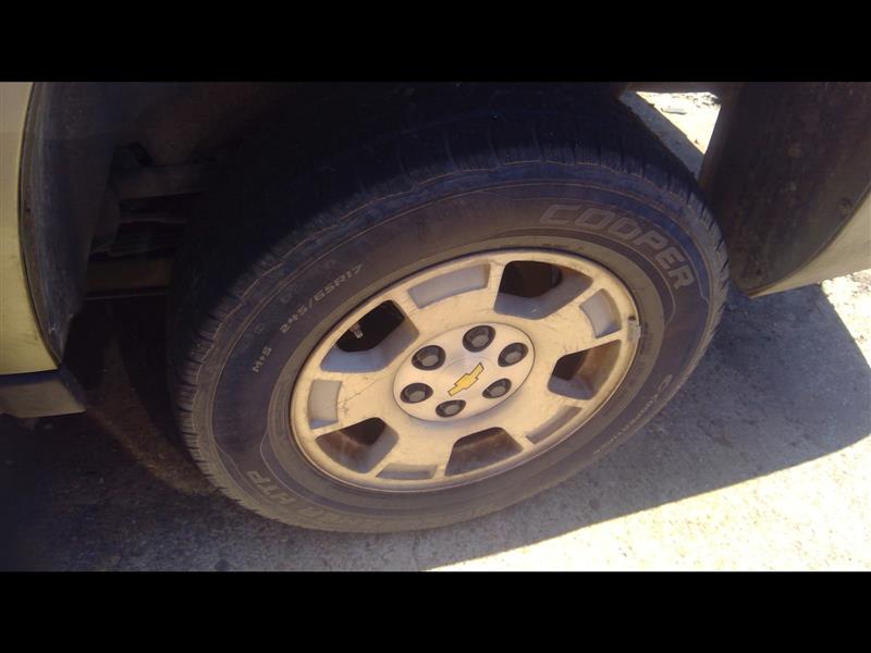 https://f005.backblazeb2.com/file/img-partshotlines-com/Inventory/EX641/Vehicle/22283_08.jpg