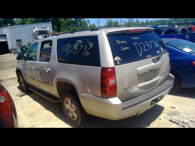 https://f005.backblazeb2.com/file/img-partshotlines-com/Inventory/EX641/Vehicle/22283_09.jpg