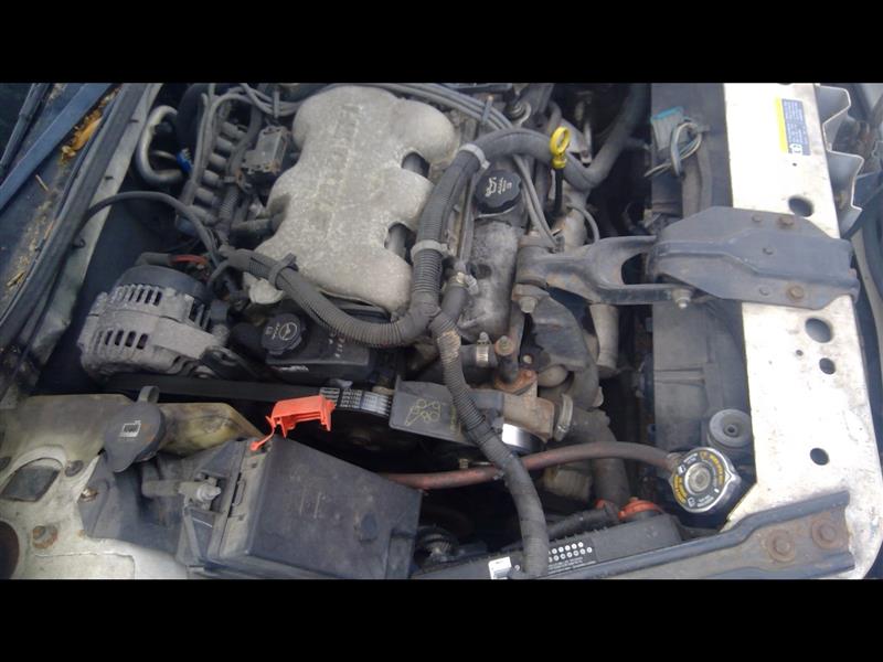 https://f005.backblazeb2.com/file/img-partshotlines-com/Inventory/EX641/Vehicle/22301_02.jpg