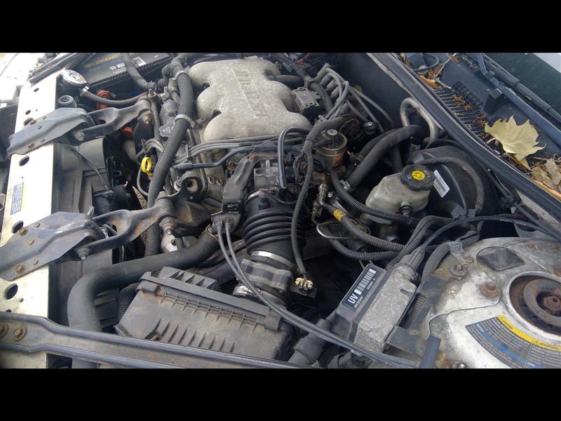 https://f005.backblazeb2.com/file/img-partshotlines-com/Inventory/EX641/Vehicle/22301_03.jpg
