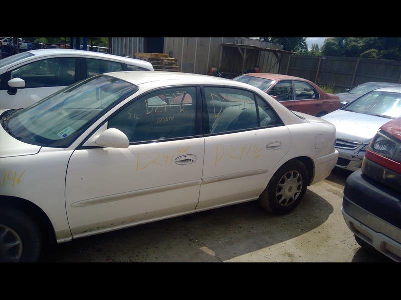 https://f005.backblazeb2.com/file/img-partshotlines-com/Inventory/EX641/Vehicle/22301_05.jpg