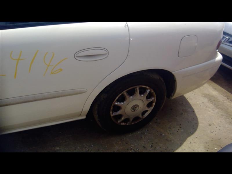 https://f005.backblazeb2.com/file/img-partshotlines-com/Inventory/EX641/Vehicle/22301_06.jpg