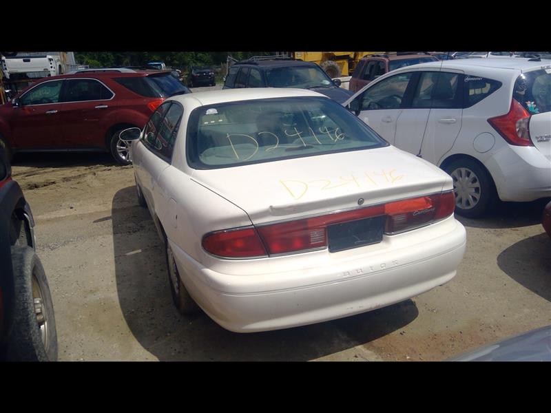 https://f005.backblazeb2.com/file/img-partshotlines-com/Inventory/EX641/Vehicle/22301_07.jpg