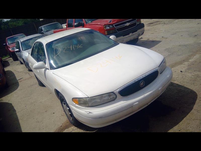 https://f005.backblazeb2.com/file/img-partshotlines-com/Inventory/EX641/Vehicle/22301_09.jpg