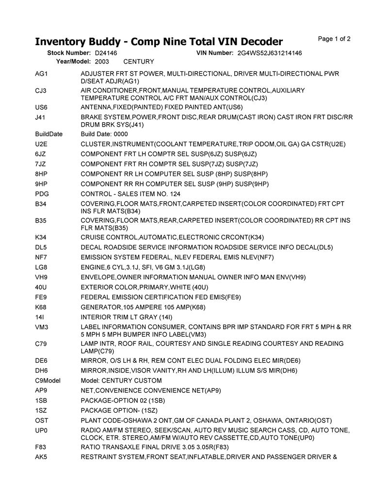 https://f005.backblazeb2.com/file/img-partshotlines-com/Inventory/EX641/Vehicle/22301_11.jpg