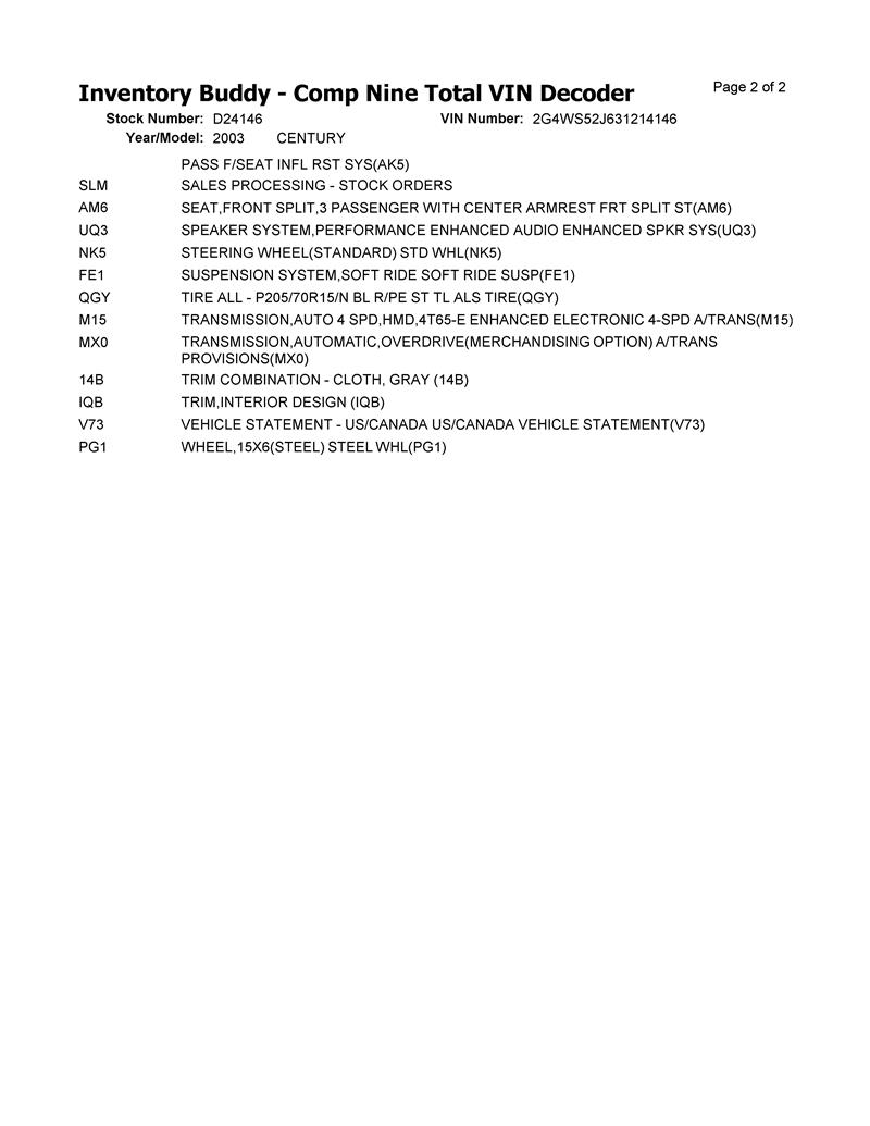 https://f005.backblazeb2.com/file/img-partshotlines-com/Inventory/EX641/Vehicle/22301_12.jpg