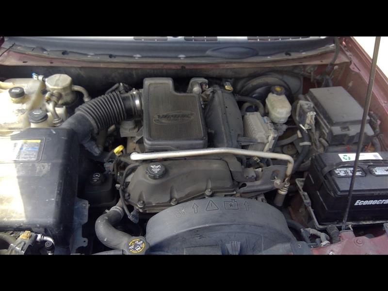 https://f005.backblazeb2.com/file/img-partshotlines-com/Inventory/EX641/Vehicle/22320_01.jpg