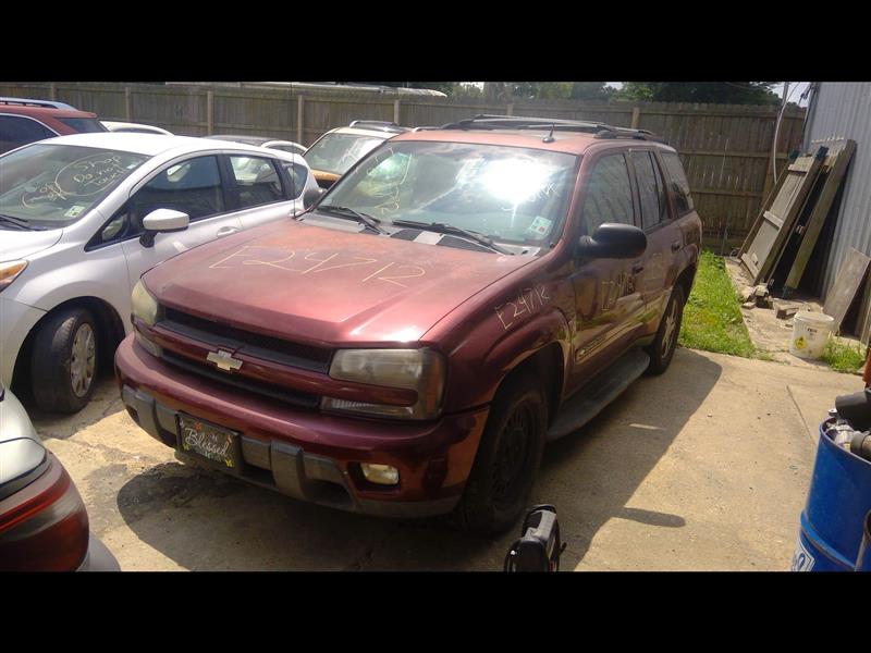 https://f005.backblazeb2.com/file/img-partshotlines-com/Inventory/EX641/Vehicle/22320_04.jpg
