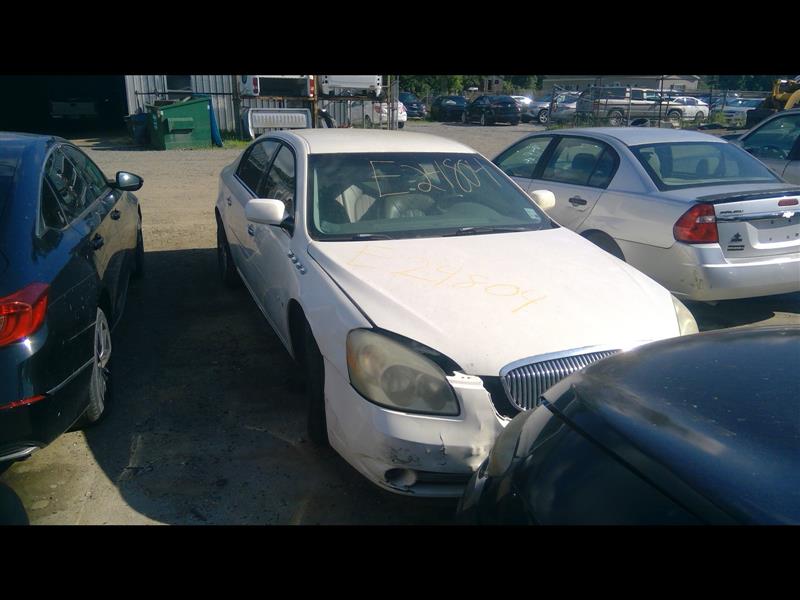 https://f005.backblazeb2.com/file/img-partshotlines-com/Inventory/EX641/Vehicle/22349_03.jpg