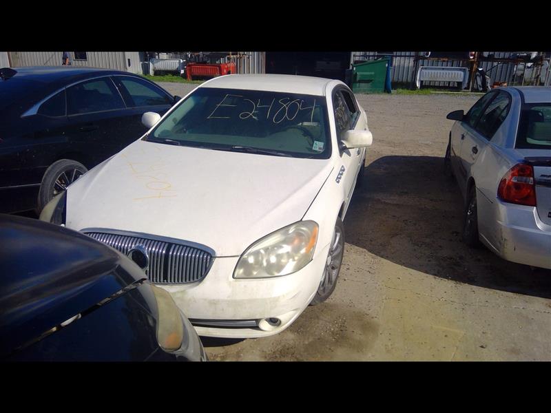 https://f005.backblazeb2.com/file/img-partshotlines-com/Inventory/EX641/Vehicle/22349_06.jpg