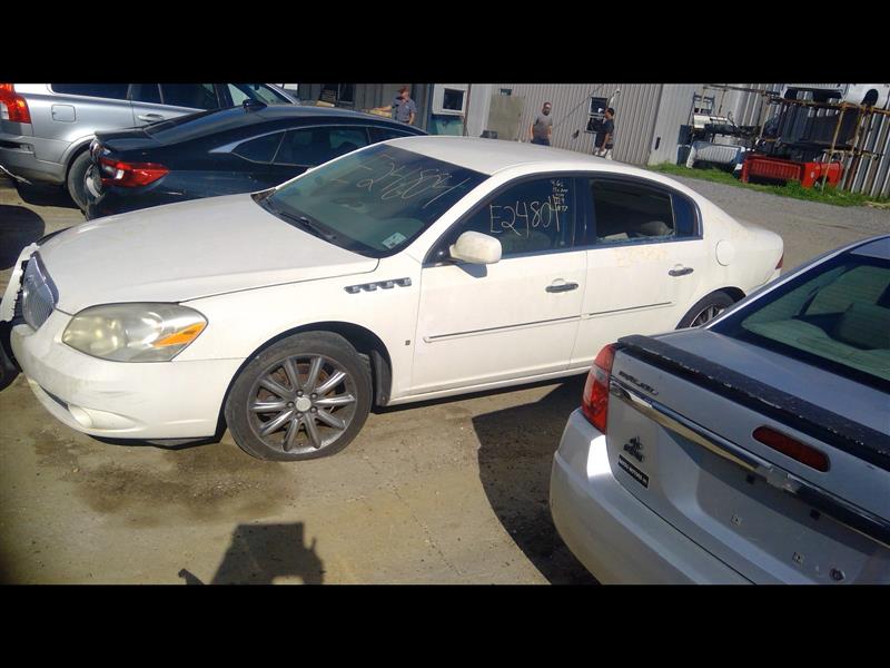 https://f005.backblazeb2.com/file/img-partshotlines-com/Inventory/EX641/Vehicle/22349_07.jpg
