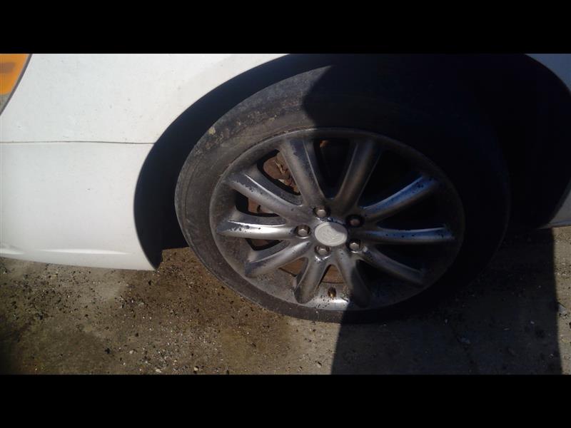 https://f005.backblazeb2.com/file/img-partshotlines-com/Inventory/EX641/Vehicle/22349_08.jpg