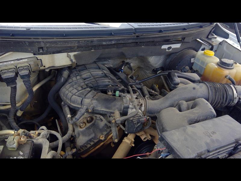 https://f005.backblazeb2.com/file/img-partshotlines-com/Inventory/EX641/Vehicle/22376_02.jpg