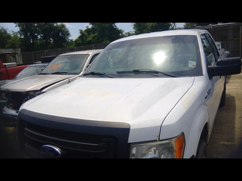 https://f005.backblazeb2.com/file/img-partshotlines-com/Inventory/EX641/Vehicle/22376_06.jpg