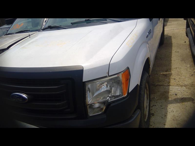 https://f005.backblazeb2.com/file/img-partshotlines-com/Inventory/EX641/Vehicle/22376_07.jpg