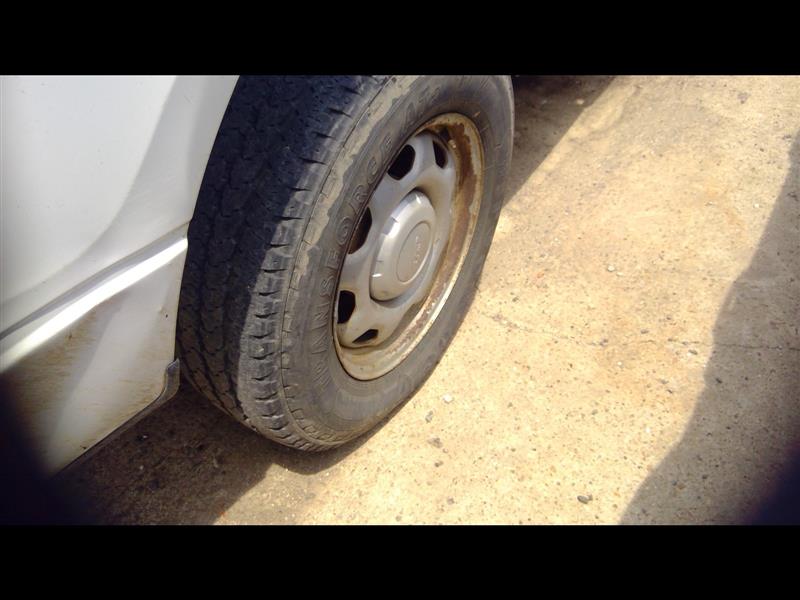 https://f005.backblazeb2.com/file/img-partshotlines-com/Inventory/EX641/Vehicle/22376_10.jpg
