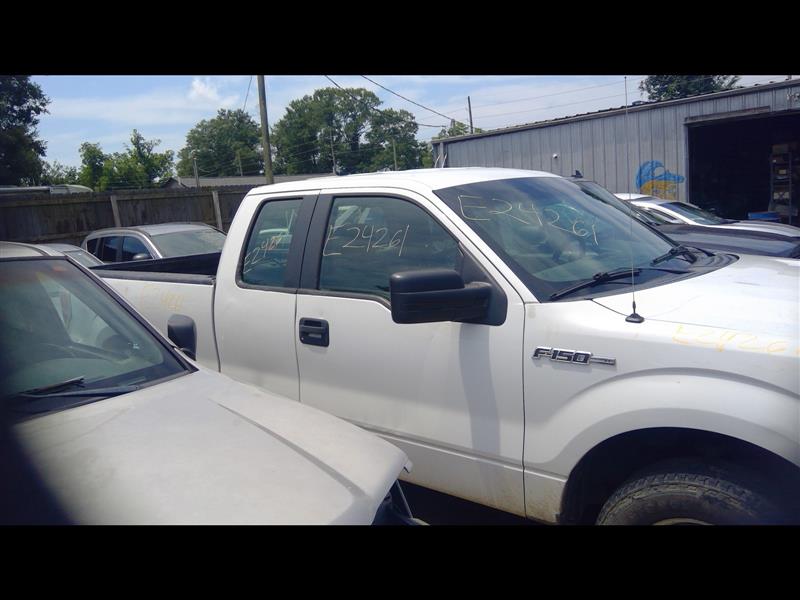https://f005.backblazeb2.com/file/img-partshotlines-com/Inventory/EX641/Vehicle/22376_12.jpg
